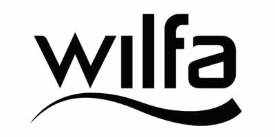 wilfa