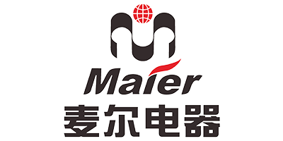 麦尔电器（Maier）