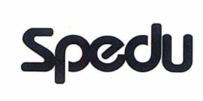 spedu