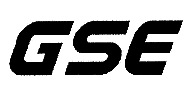 GSE