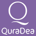 QuraDea