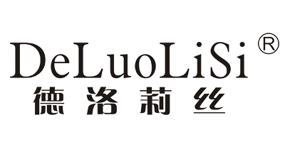 德洛莉丝（DeLuoLiSi）