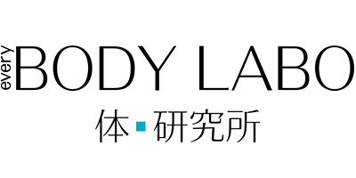 体研究所（EVERY BODY LABO）