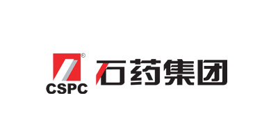 石药集团（CSPC）