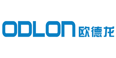 欧德龙（ODLON）