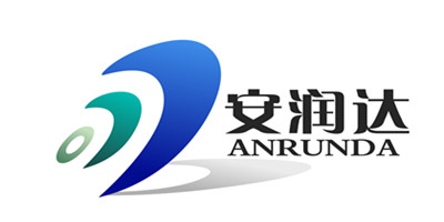 安润达（ANRUNDA）