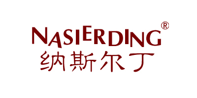 纳斯尔丁（NASIERDING）