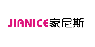 家尼斯（JIANICE）