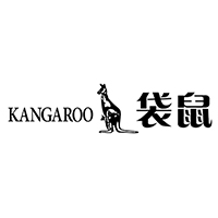 袋鼠（KANGAROO） 男士钱包