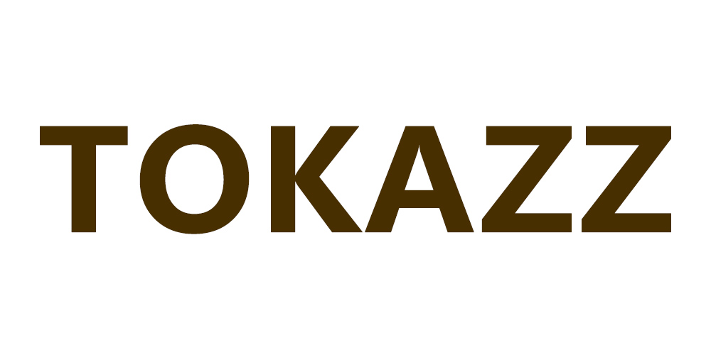 拓卡斯（TOKAZZ）