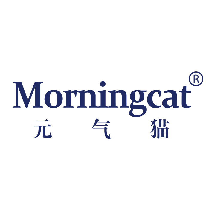 元气猫（Morningcat）