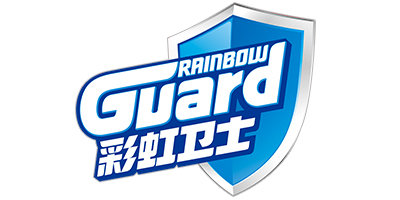 彩虹卫士（Rainbow Guard）