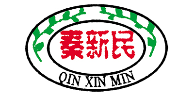 秦新民（QIN XIN MIN）