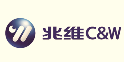 兆维（C&W）