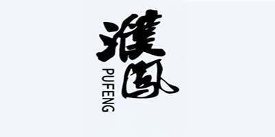 濮凤