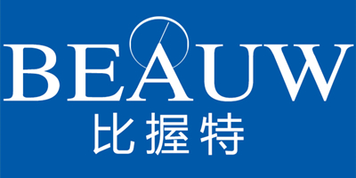 比握特（BeauW）