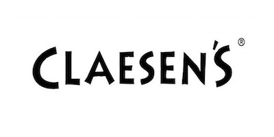 Claesen's