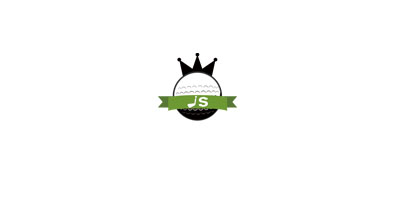 JS