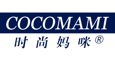 COCOMAMI