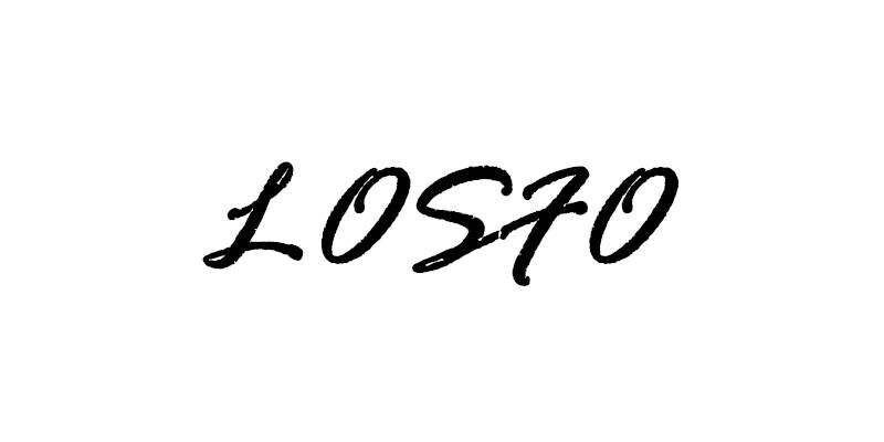 LOSFO