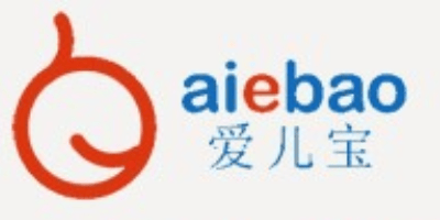 aiebao