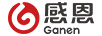 感恩（ganen）