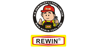 雷威（REWIN）