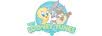 baby looney tunes