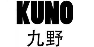 九野（KUNO）