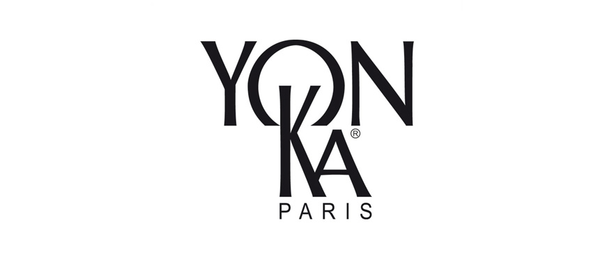 YONKA