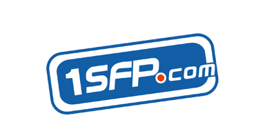 1SFP.com
