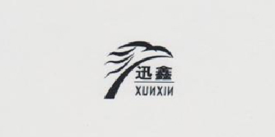 迅鑫（XUNXIN）