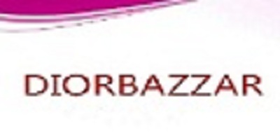 DIORBAZZAR