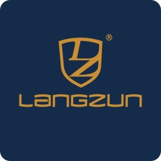 朗尊（LANGZUN）