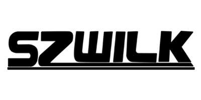 SZWILK