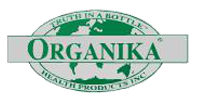 Organika