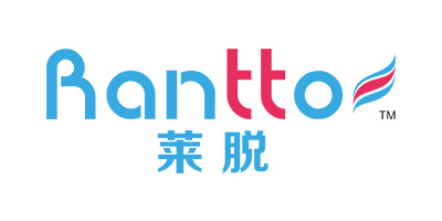 莱脱（Rantto）