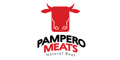 PAMPERO