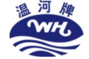 温河（WH）