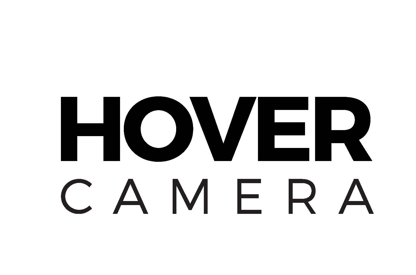 HOVER CAMERA