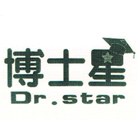 博士星（Dr.star）
