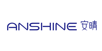 安晴（ANSHINE）