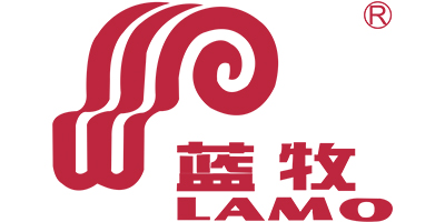 蓝牧（LAMO）