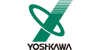 YOSHIKAWA