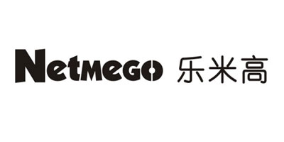 乐米高（NetMeGo）