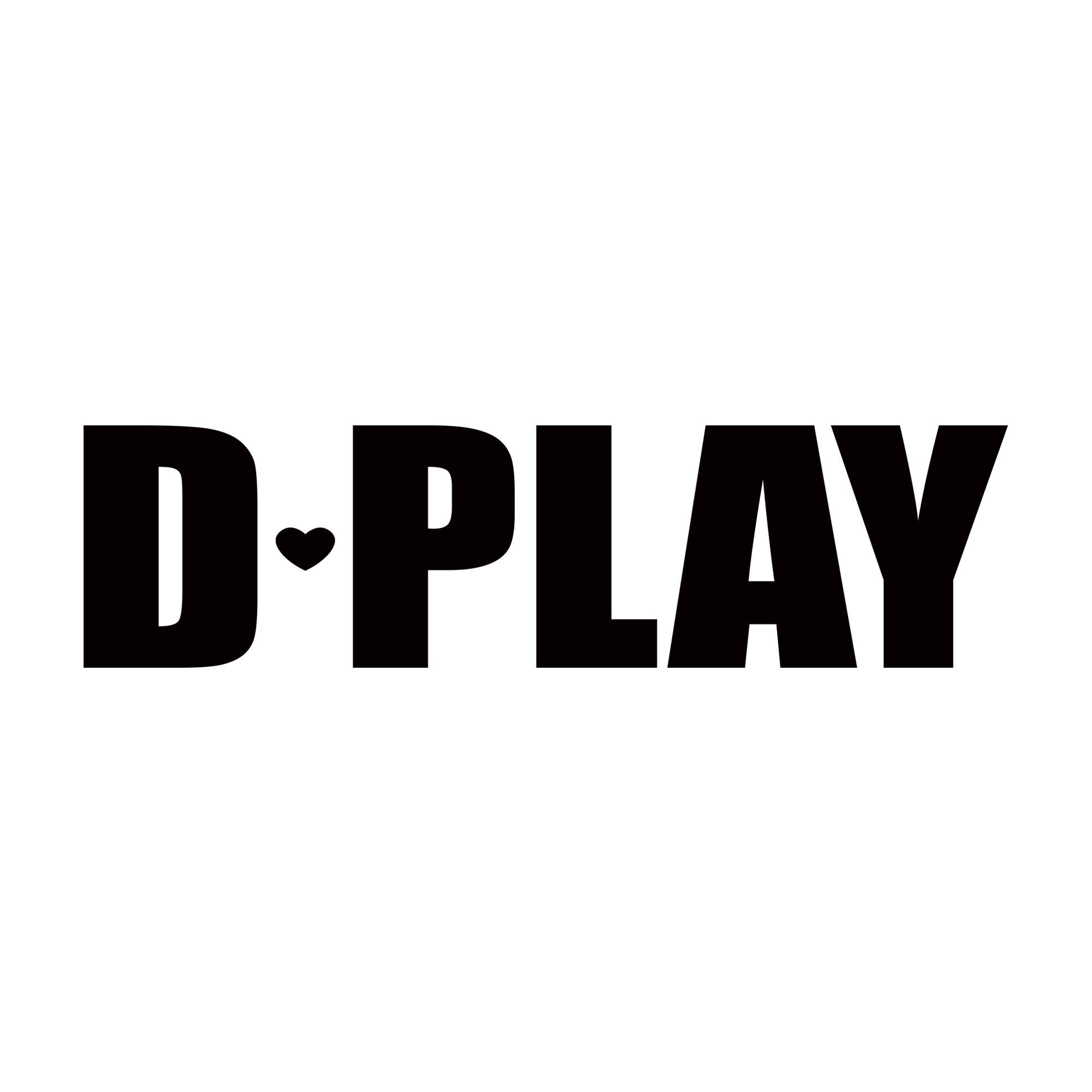 D-PLAY collection