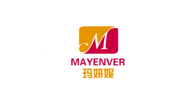 玛妍妮（MAYENVER）