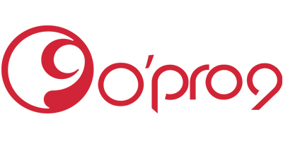 O'pro9