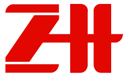 ZH