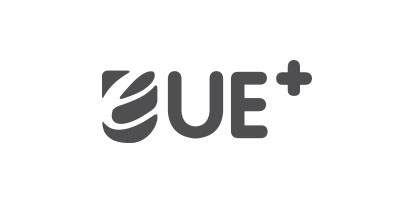 優宜家（E UE+）